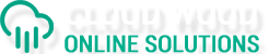 CloudWood Online Solutions
